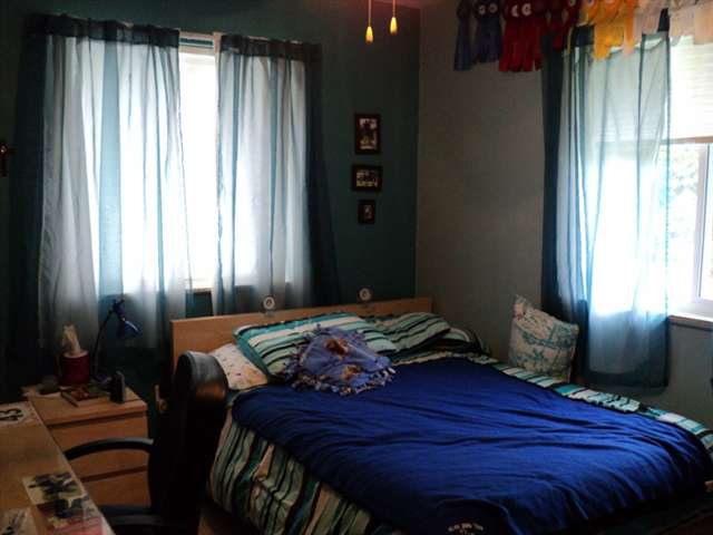 4660 Hagerman Road Leonard, MI 48367 - Photo 10 of 12 31084006-9.JPG