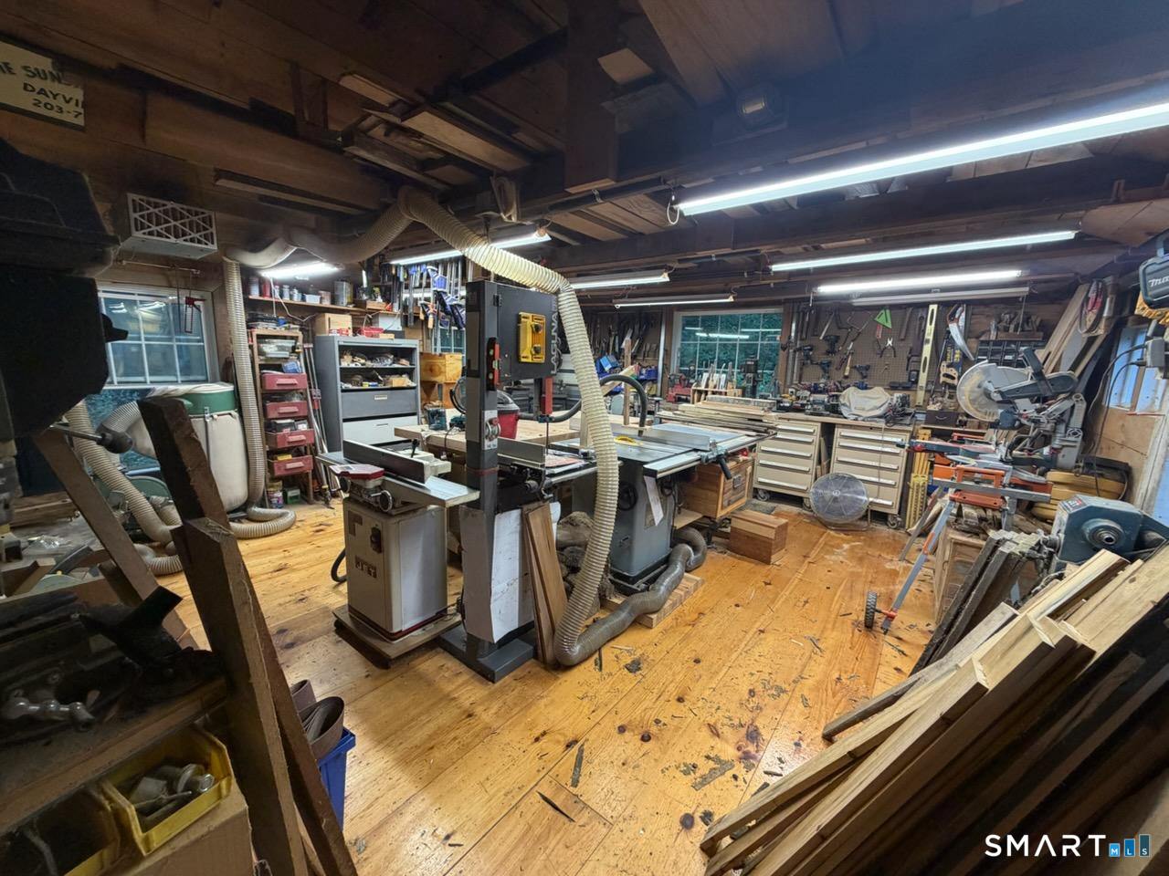 26 Beecher Road Brooklyn, CT 06234 - Photo 31 of 39 Gallery Image 31