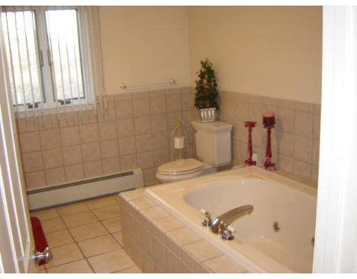 50 Anderson Street Fall River, MA 02721 - Photo 15 of 19 Gallery Image 15