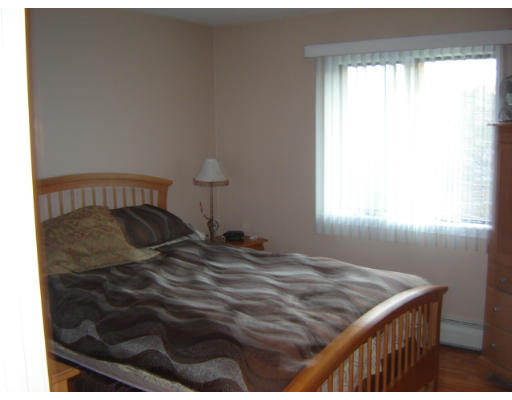 50 Anderson Street Fall River, MA 02721 - Photo 17 of 19 Gallery Image 17
