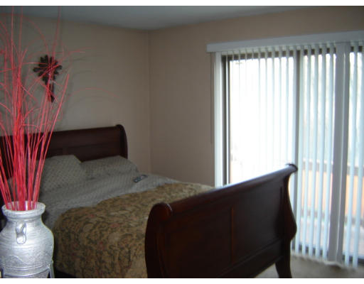 50 Anderson Street Fall River, MA 02721 - Photo 18 of 19 Gallery Image 18