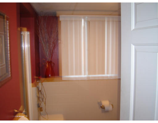 50 Anderson Street Fall River, MA 02721 - Photo 8 of 19 Gallery Image 8