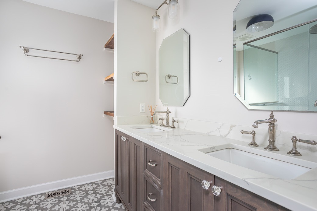 5029 Knightsbridge Way Raleigh, NC 27604 - Photo 15 of 30 Photo 15