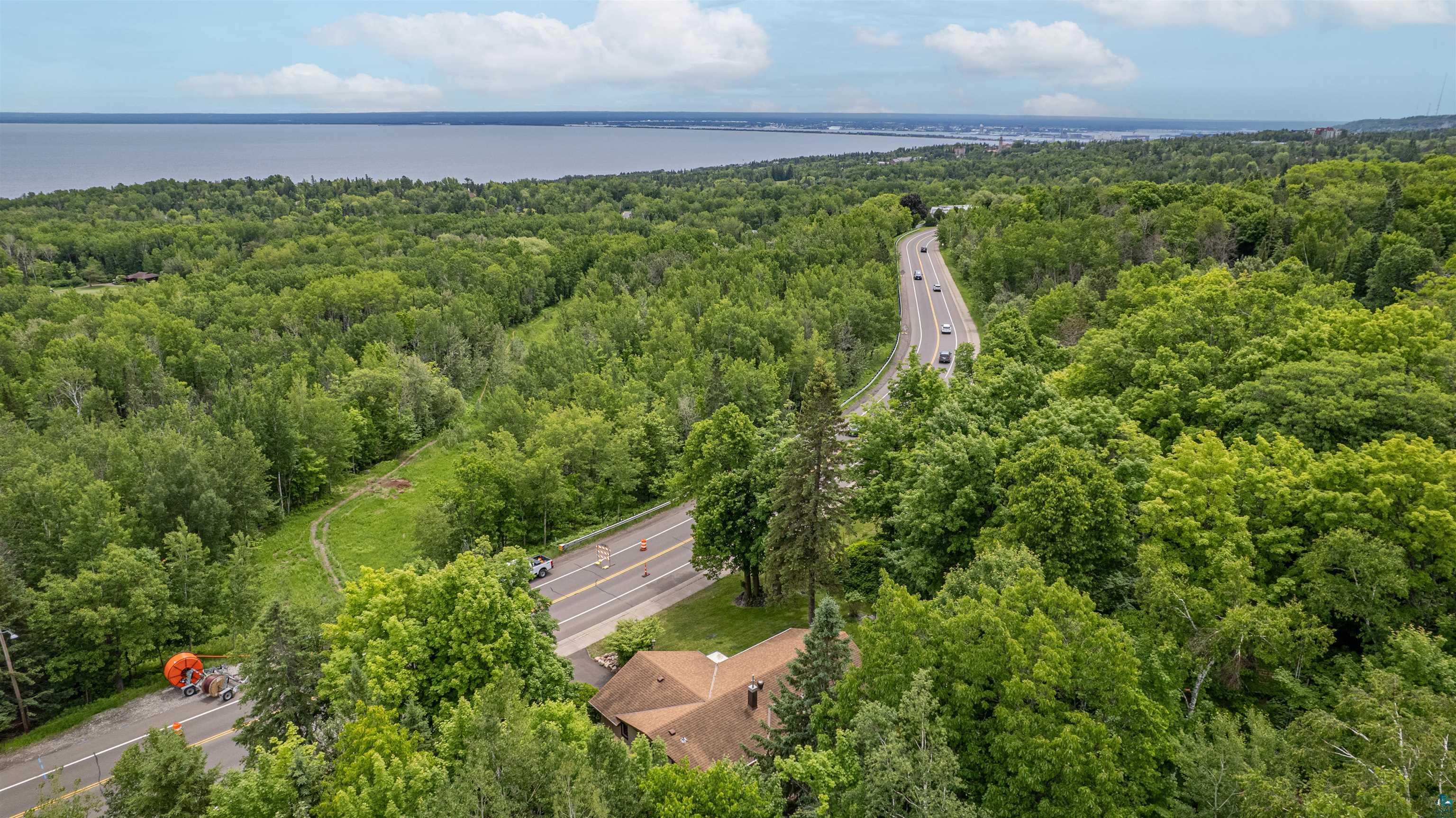 615 Snively Road Duluth, MN 55803 - Photo 44 of 44