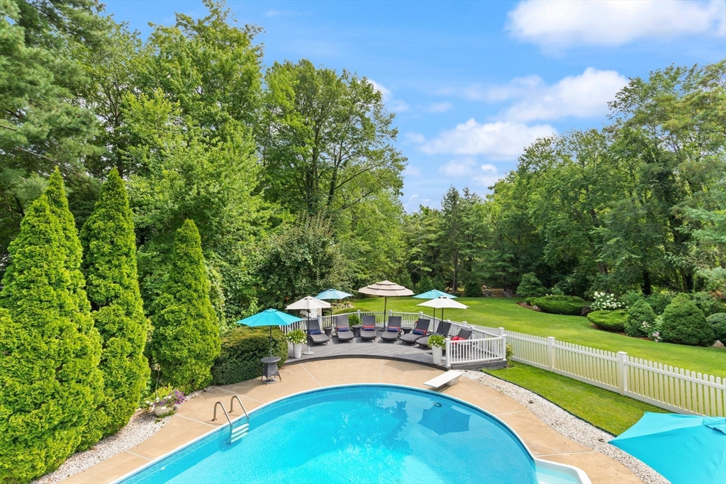71 Poulos Road Braintree, MA 02184 - Photo 36 of 38 Gallery Image 36