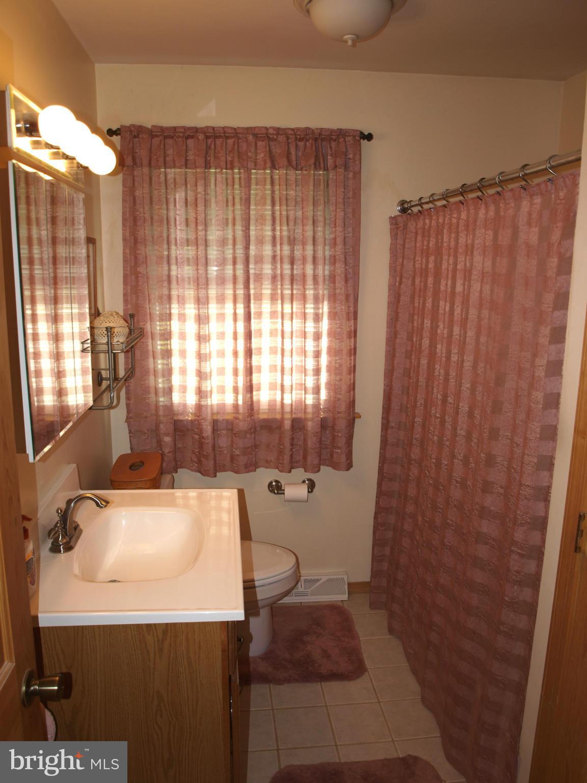 3066 Whiteford Road Pylesville, MD 21132 - Photo 28 of 30 Bath