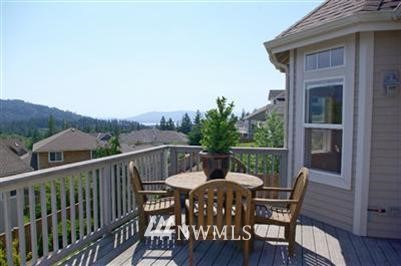 2211 Hawk Way Bellingham, WA 98229 - Photo 1 of 1 Gallery Image 1