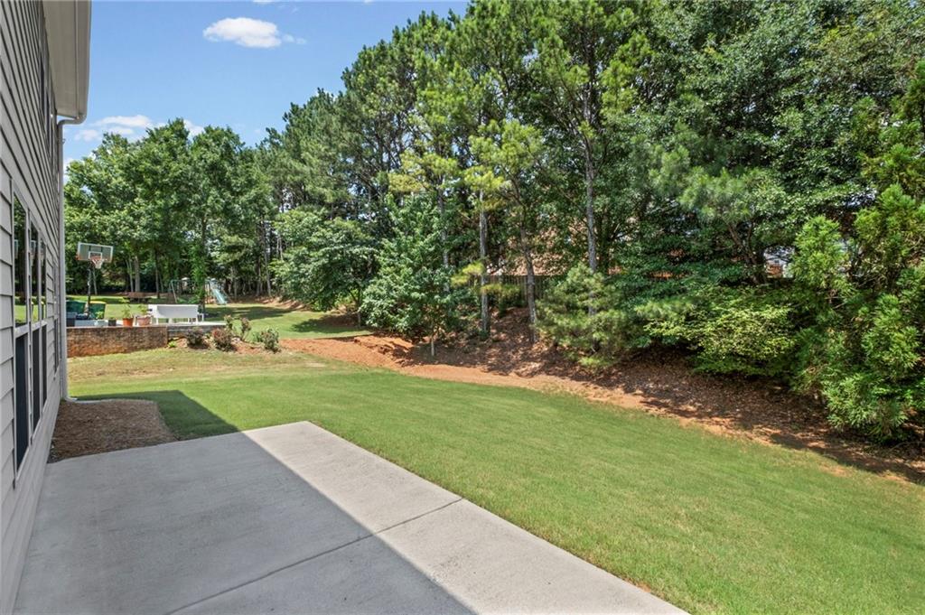 1040 Krobot Way Milton, GA 30004 - Photo 39 of 44