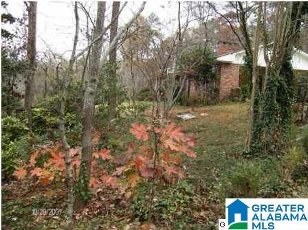 1301 Edwards Lake Road Birmingham, AL 35235 - Photo 9 of 19 Gallery Image 9