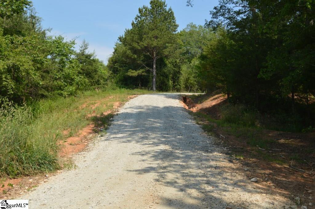 Winchester Mill Road Pickens, SC 29671 - Photo 19 of 26