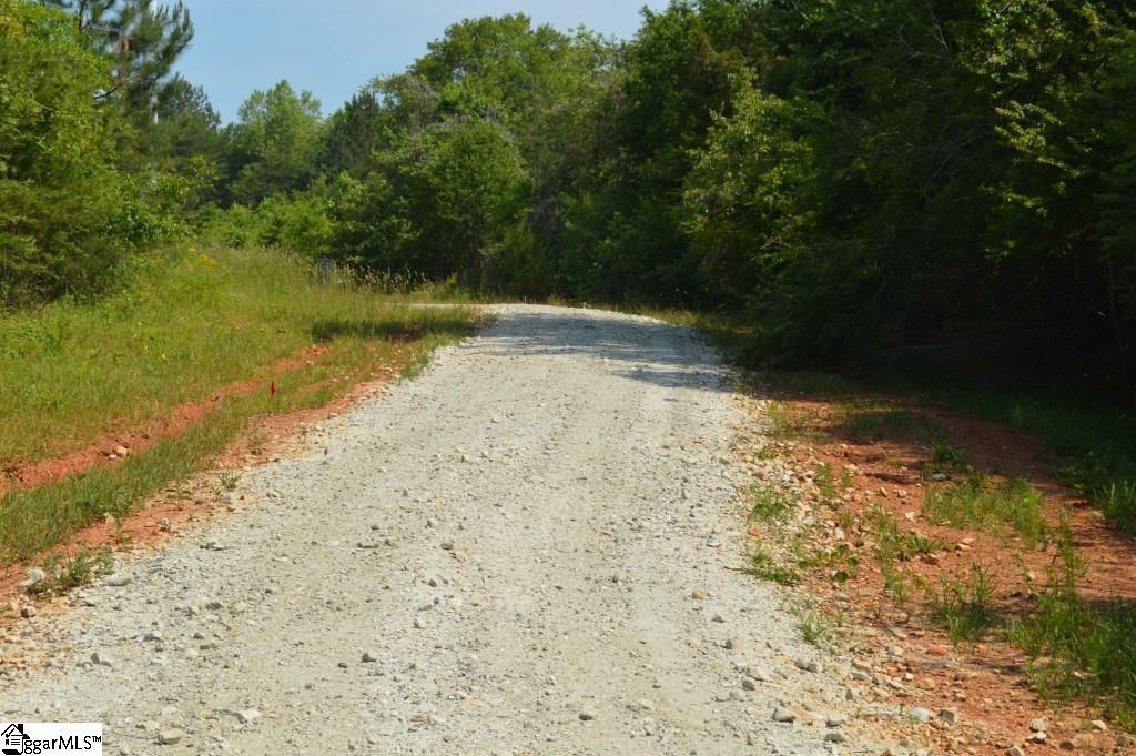 Winchester Mill Road Pickens, SC 29671 - Photo 20 of 26