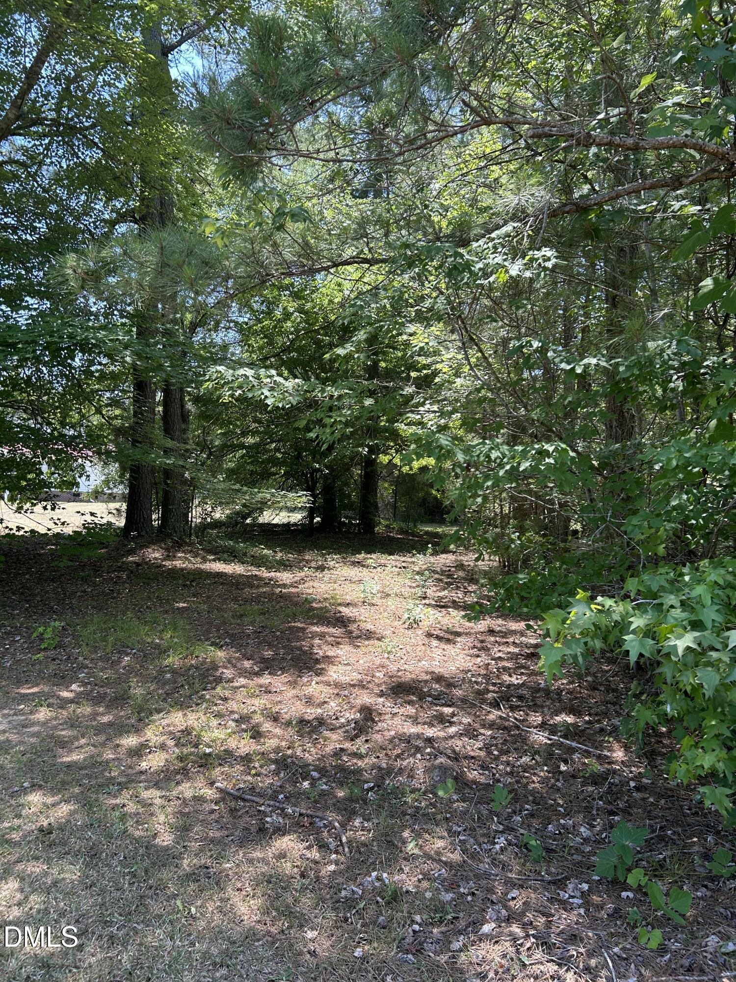 9731 Old Middlesex Road Middlesex, NC 27557 - Photo 2 of 7