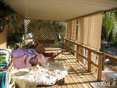 11345 West Picture Rocks Road Tucson, AZ 85743 - Photo 15 of 25 Gallery Image 15