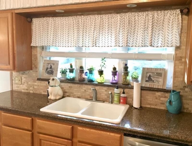 340 Fogg Road Sparta, KY 41086 - Photo 7 of 13 Gallery Image 7