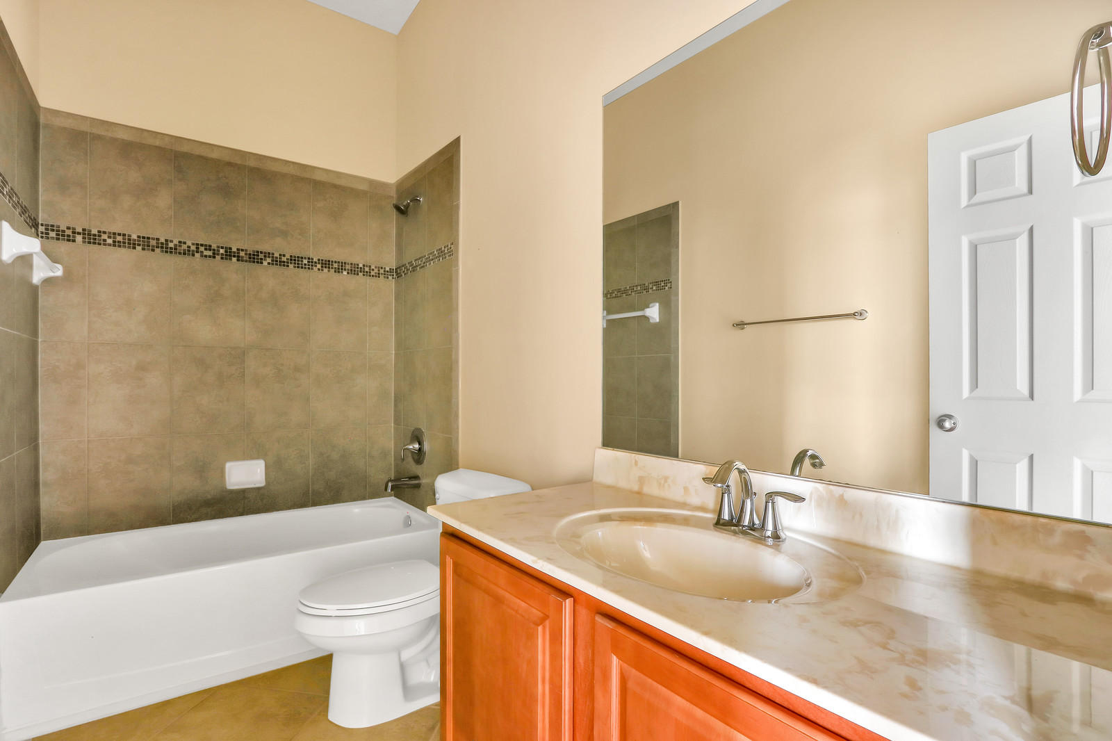 111 Midleton Way Jupiter, FL 33458 - Photo 16 of 18 16_Image_16_of_20_mls