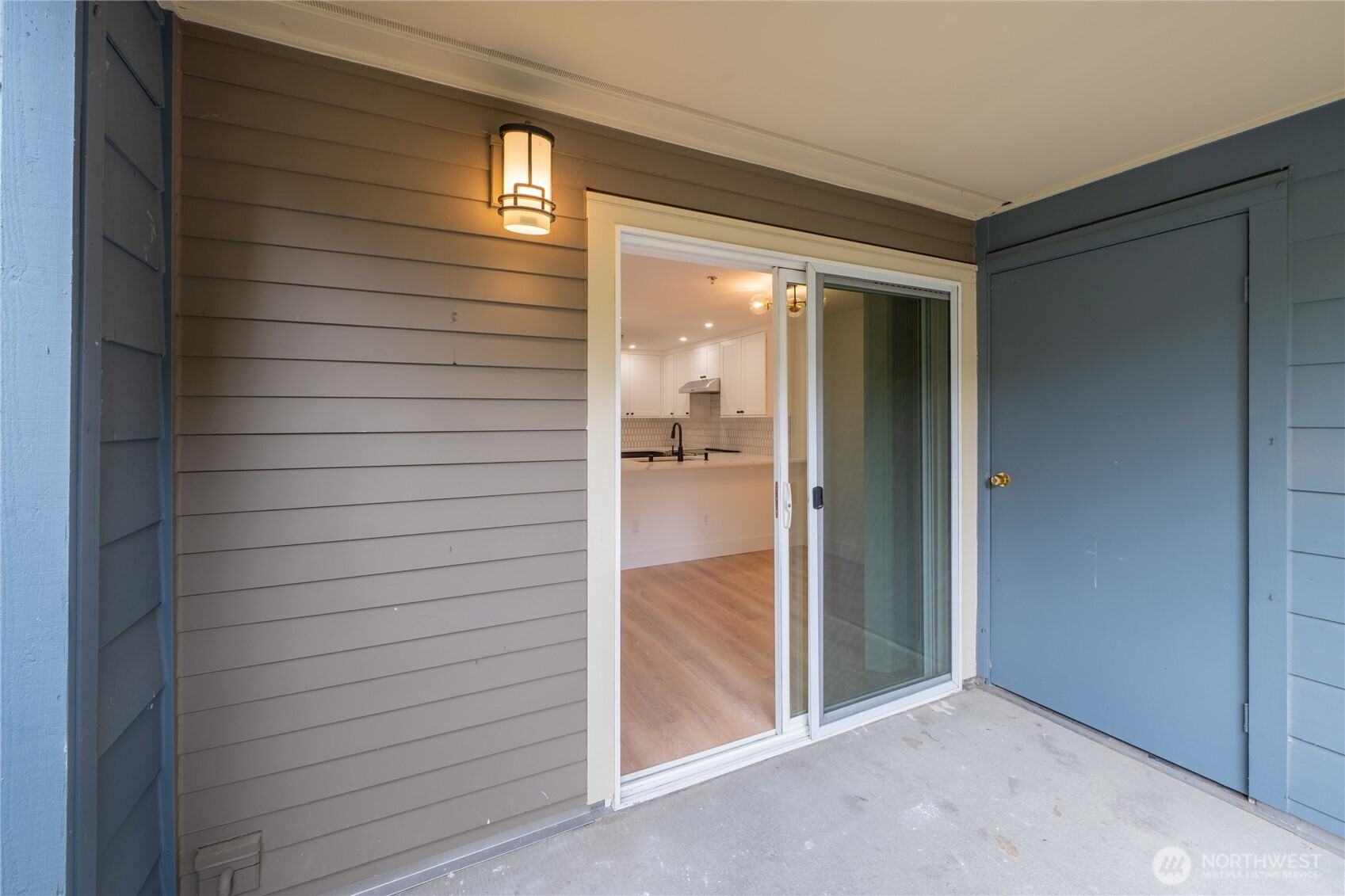 19410 Bothell Way Northeast, Unit D102 Bothell, WA 98011 - Photo 21 of 34 Gallery Image 21
