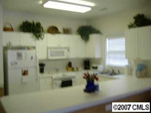 9070 Meadow Vista Road Charlotte, NC 28213 - Photo 3 of 8