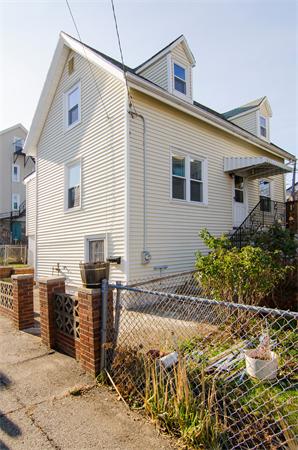 2 Shepard Place Boston, MA 02135 - Photo 1 of 28 Gallery Image 1