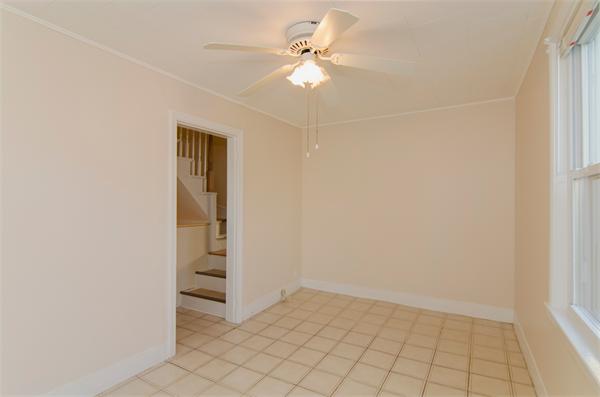 2 Shepard Place Boston, MA 02135 - Photo 13 of 28 Gallery Image 13