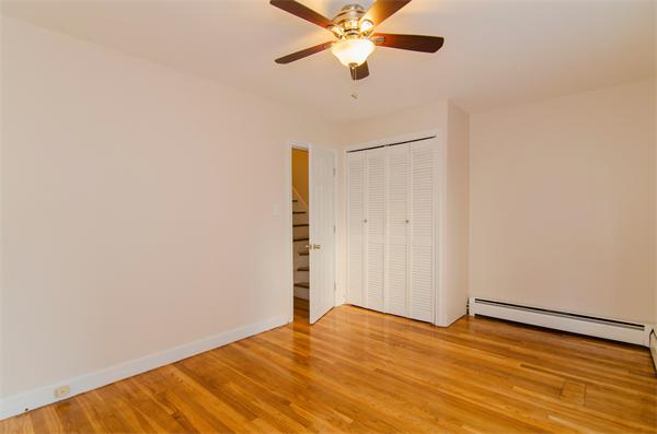 2 Shepard Place Boston, MA 02135 - Photo 15 of 28 Gallery Image 15