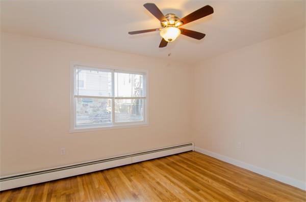 2 Shepard Place Boston, MA 02135 - Photo 17 of 28 Gallery Image 17
