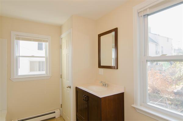 2 Shepard Place Boston, MA 02135 - Photo 18 of 28 Gallery Image 18