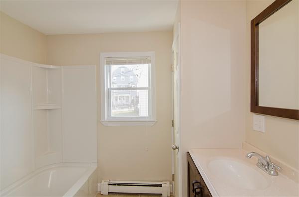 2 Shepard Place Boston, MA 02135 - Photo 19 of 28 Gallery Image 19