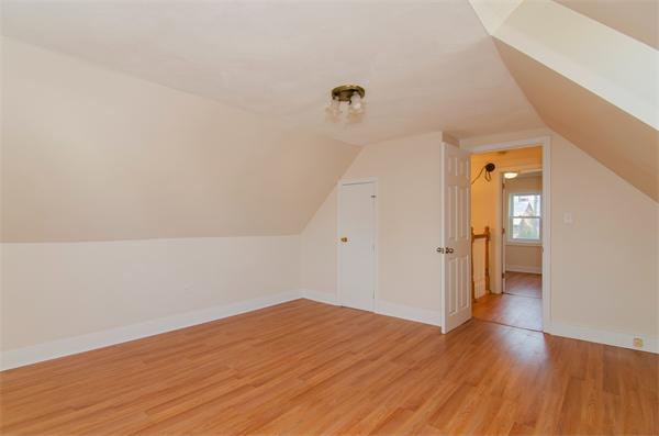2 Shepard Place Boston, MA 02135 - Photo 20 of 28 Gallery Image 20