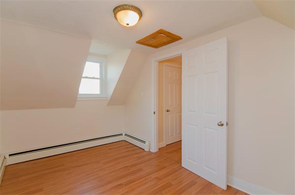 2 Shepard Place Boston, MA 02135 - Photo 23 of 28 Gallery Image 23