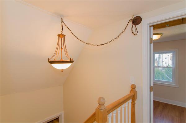 2 Shepard Place Boston, MA 02135 - Photo 24 of 28 Gallery Image 24