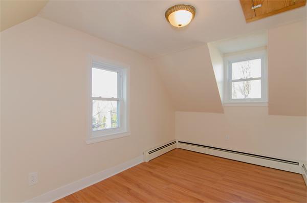 2 Shepard Place Boston, MA 02135 - Photo 25 of 28 Gallery Image 25