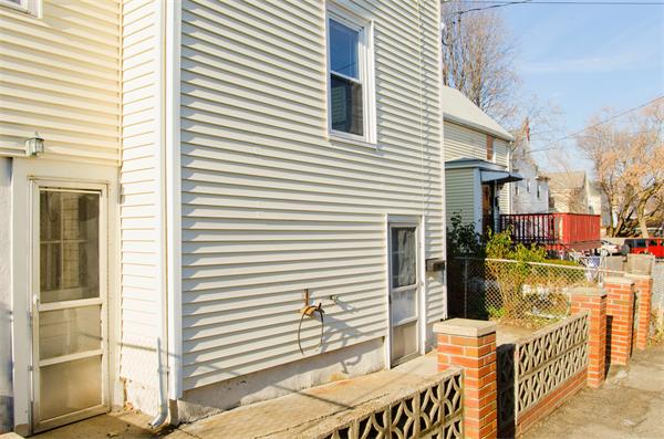 2 Shepard Place Boston, MA 02135 - Photo 26 of 28 Gallery Image 26