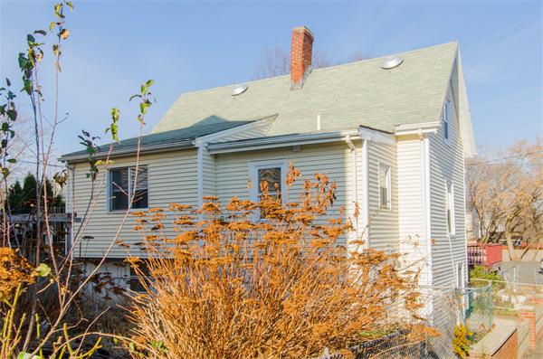 2 Shepard Place Boston, MA 02135 - Photo 27 of 28 Gallery Image 27