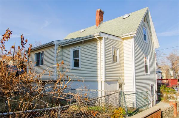 2 Shepard Place Boston, MA 02135 - Photo 28 of 28 Gallery Image 28