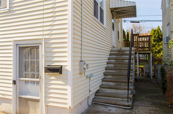 2 Shepard Place Boston, MA 02135 - Photo 3 of 28 Gallery Image 3