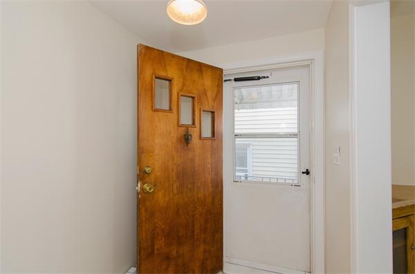 2 Shepard Place Boston, MA 02135 - Photo 6 of 28 Gallery Image 6