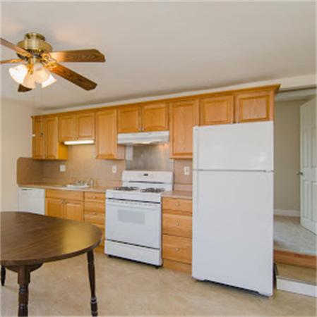 2 Shepard Place Boston, MA 02135 - Photo 7 of 28 Gallery Image 7