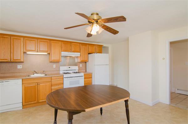 2 Shepard Place Boston, MA 02135 - Photo 8 of 28 Gallery Image 8