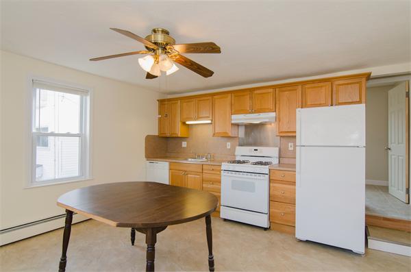 2 Shepard Place Boston, MA 02135 - Photo 9 of 28 Gallery Image 9