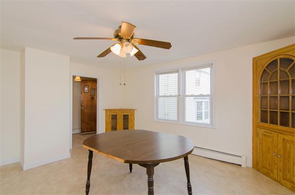 2 Shepard Place Boston, MA 02135 - Photo 10 of 28 Gallery Image 10