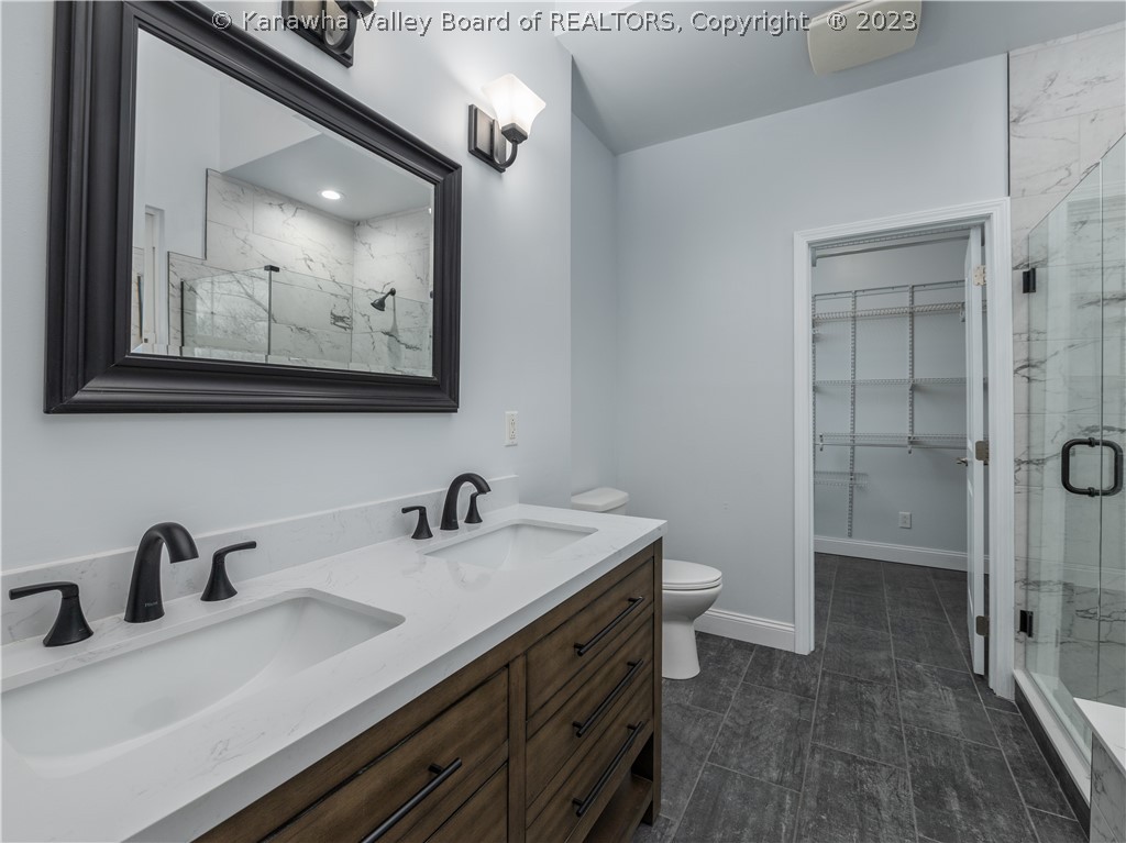 119 Walnut Street Nitro, WV 25143 - Photo 30 of 49 Gallery Image 30