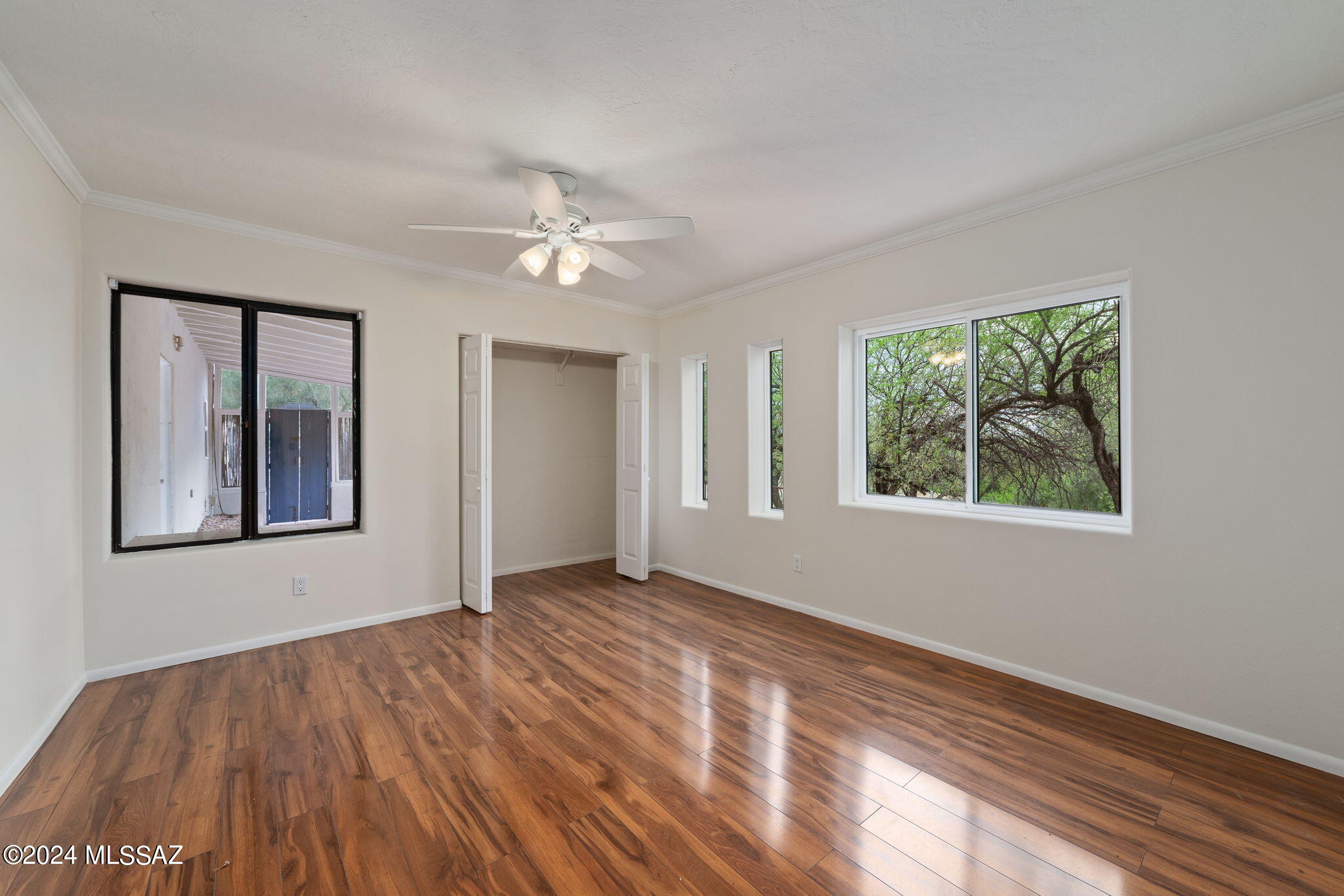 855 West Valle Del Oro Road Tucson, AZ 85737 - Photo 30 of 47