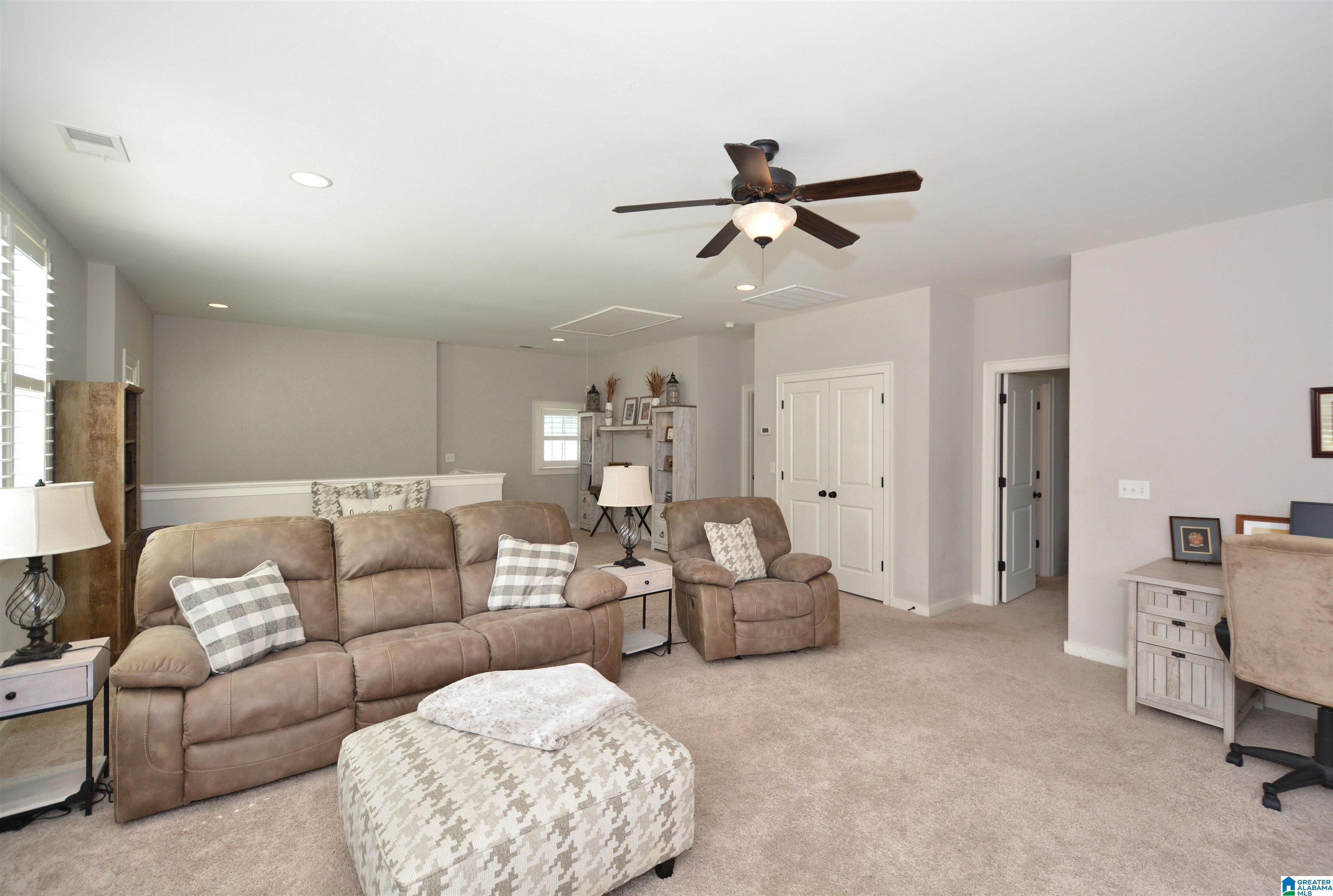 2621 Montauk Road Birmingham, AL 35226 - Photo 34 of 50