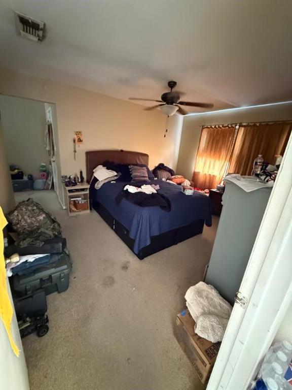 705 Angle Ridge Circle Garland, TX 75043 - Photo 11 of 39 Gallery Image 11