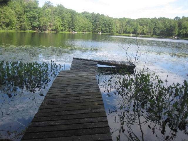 7285 Bluegill Lake Road Lake Tomahawk, WI 54539 - Photo 16 of 20 Gallery Image 16
