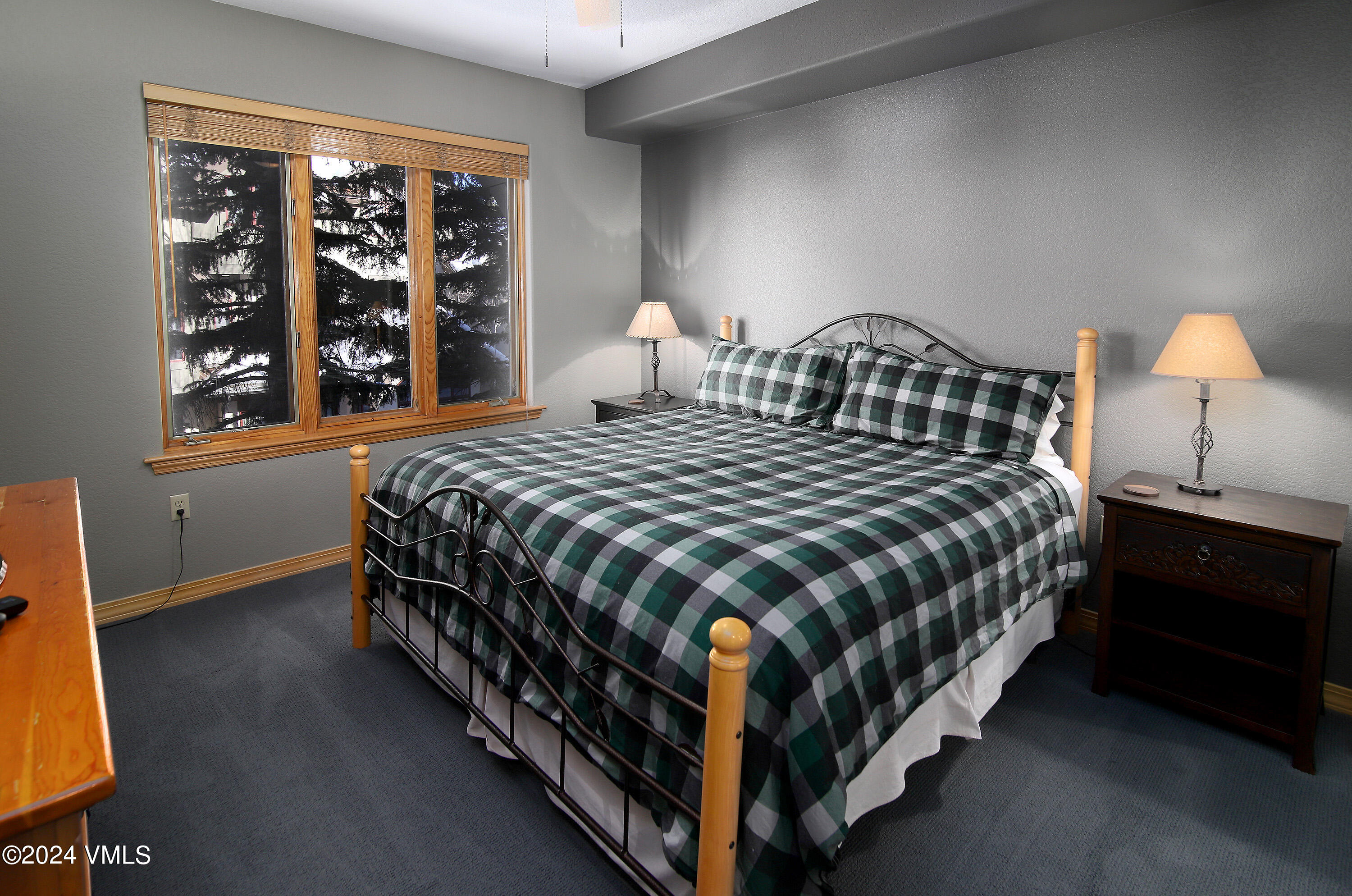 74 Cresta Road, Unit 202 Edwards, CO 81632 - Photo 7 of 16 aspenwood_202_bed