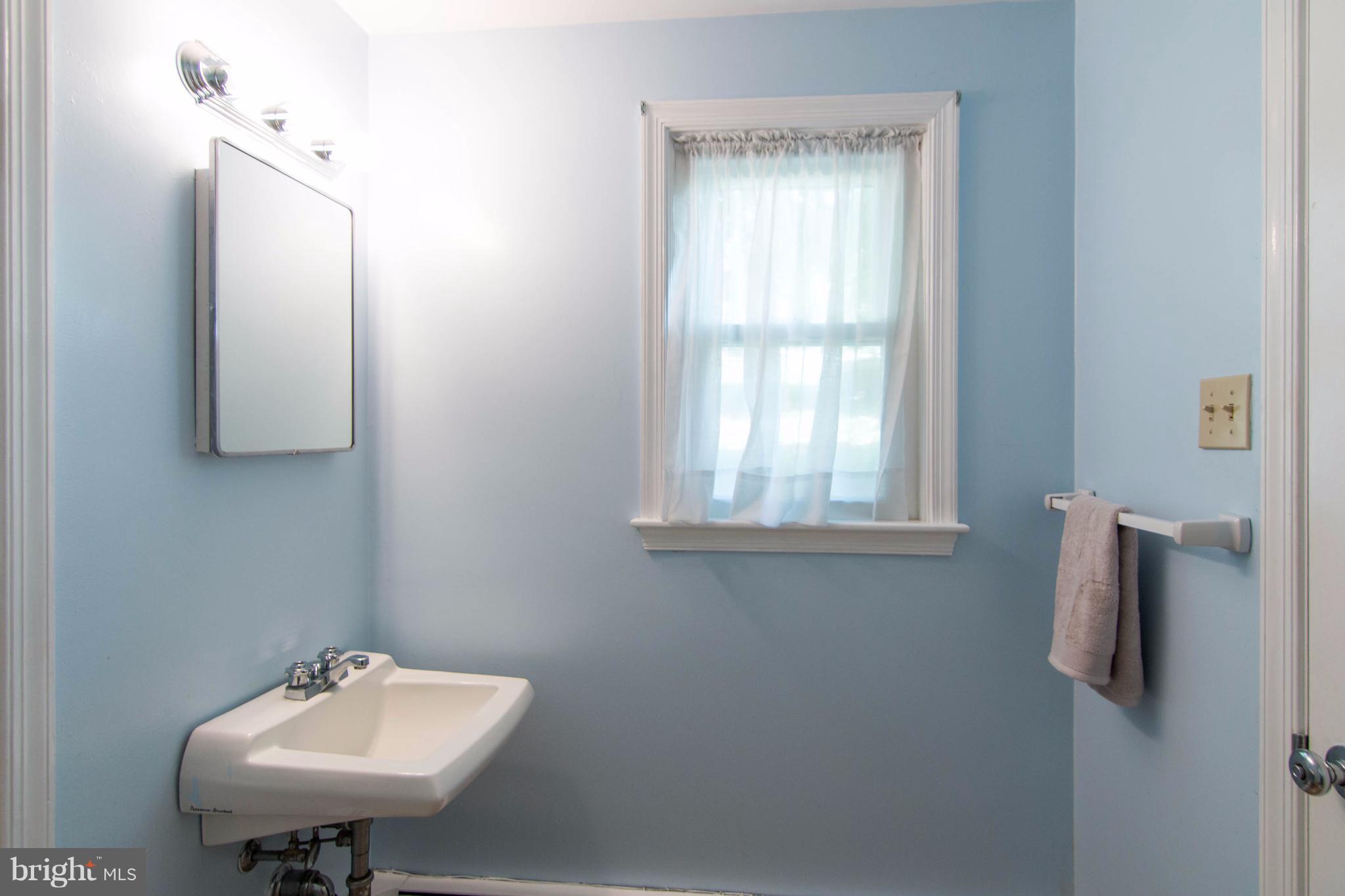 20916 Brooke Knolls Road Laytonsville, MD 20882 - Photo 18 of 30 Lo