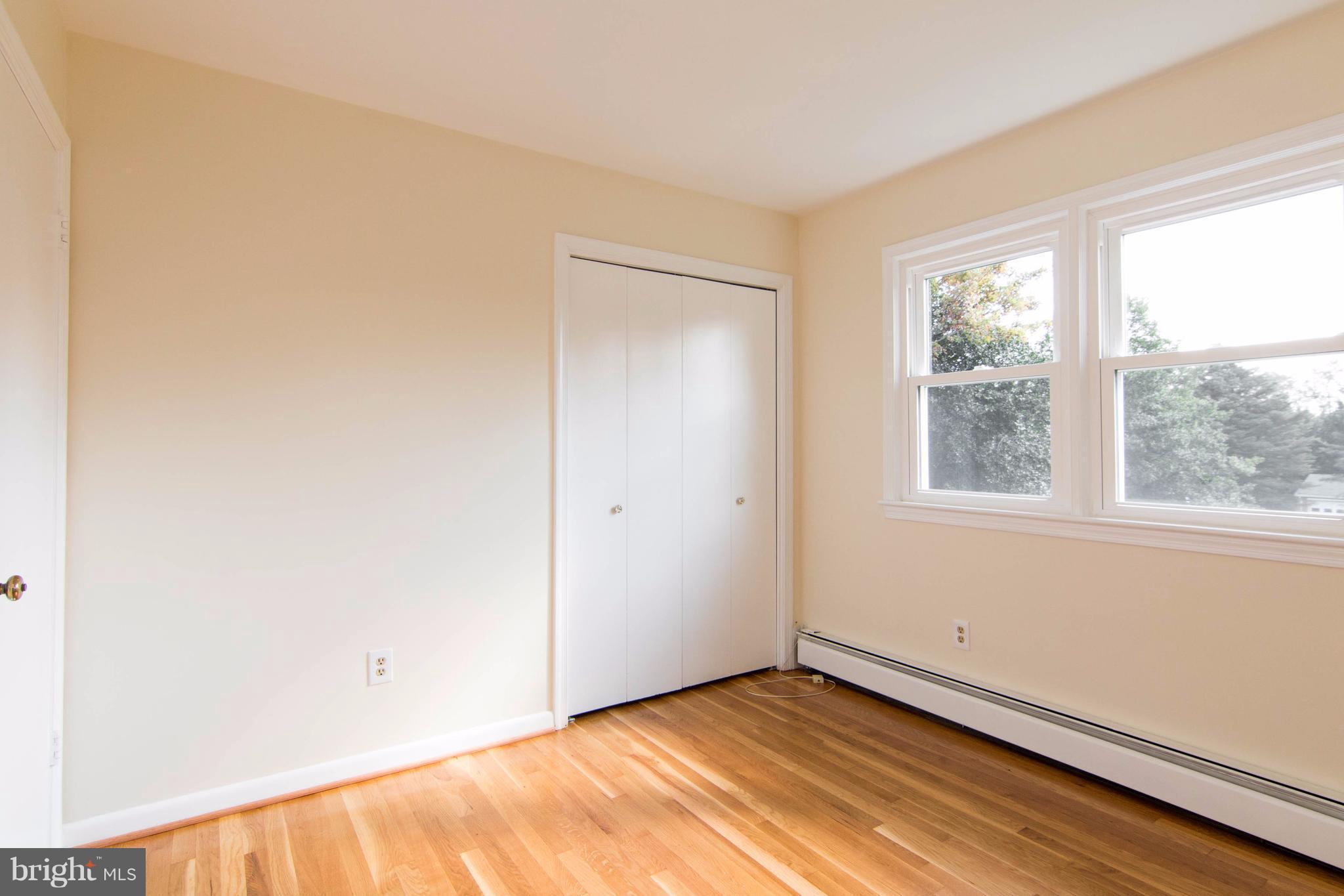 20916 Brooke Knolls Road Laytonsville, MD 20882 - Photo 20 of 30 Bedroom