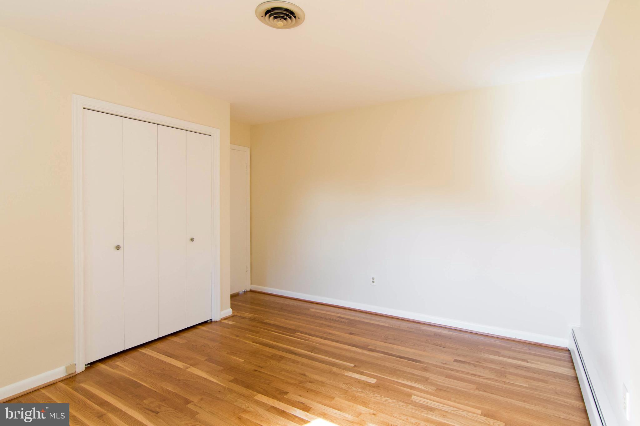 20916 Brooke Knolls Road Laytonsville, MD 20882 - Photo 22 of 30 Bedroom
