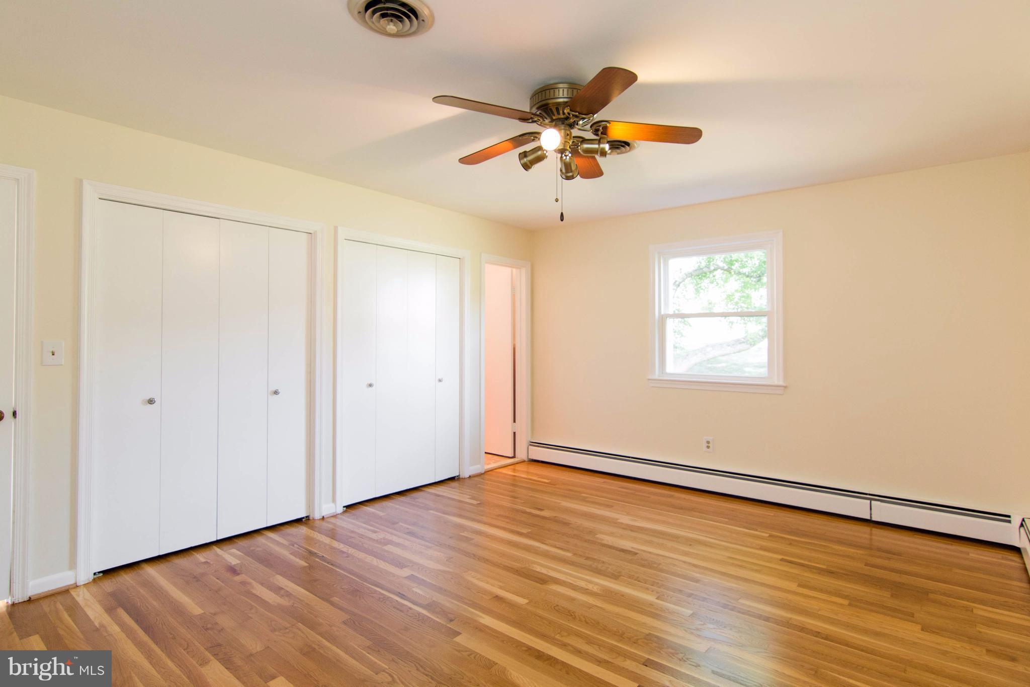 20916 Brooke Knolls Road Laytonsville, MD 20882 - Photo 25 of 30 Bedroom (Master)